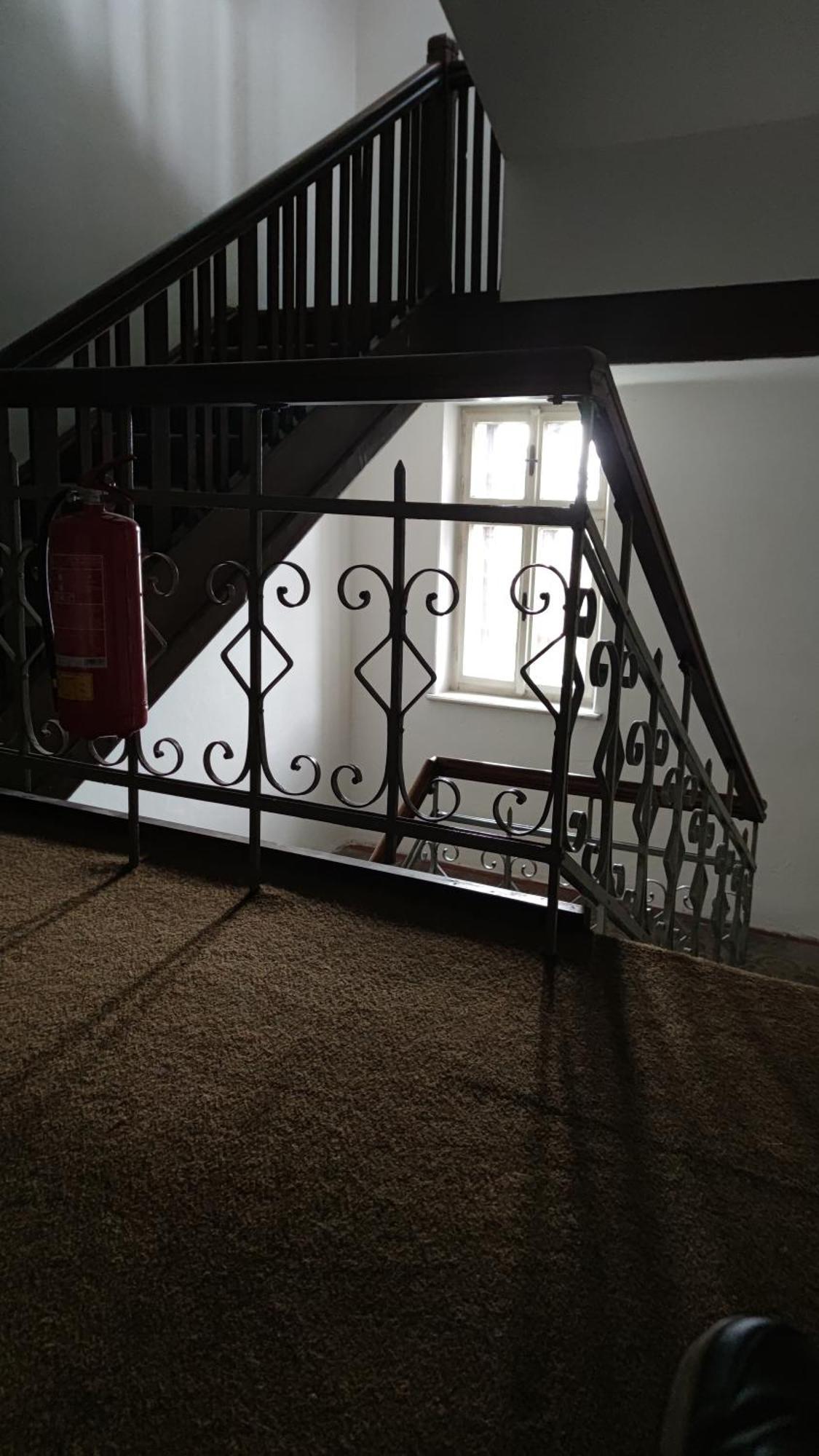 Penzion Hodky Svetla pod Jestedem Extérieur photo