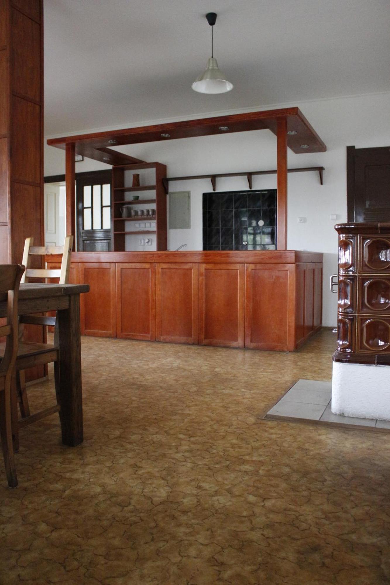 Penzion Hodky Svetla pod Jestedem Extérieur photo