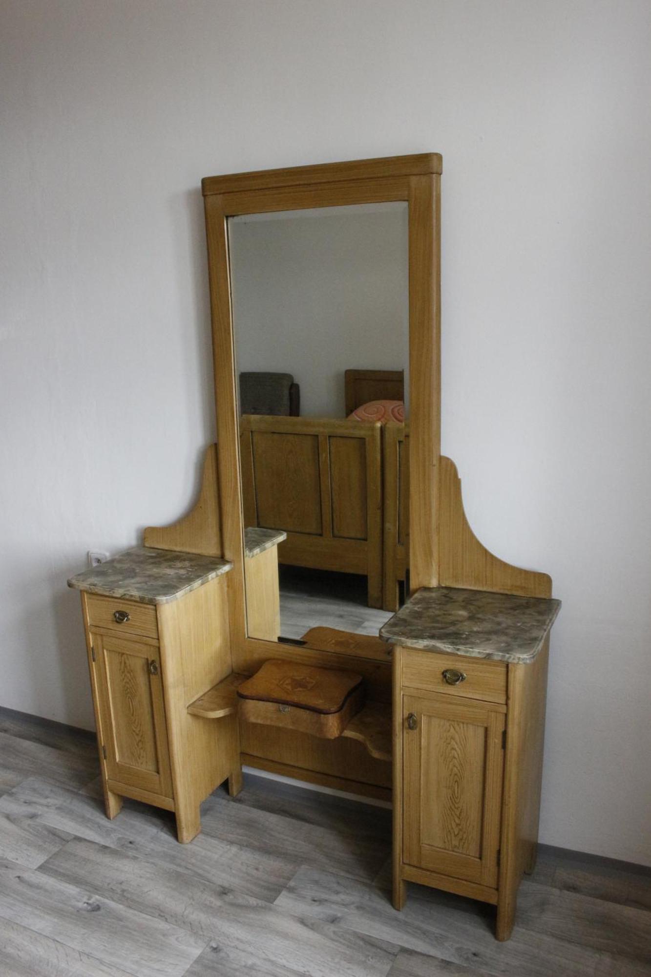 Penzion Hodky Svetla pod Jestedem Extérieur photo