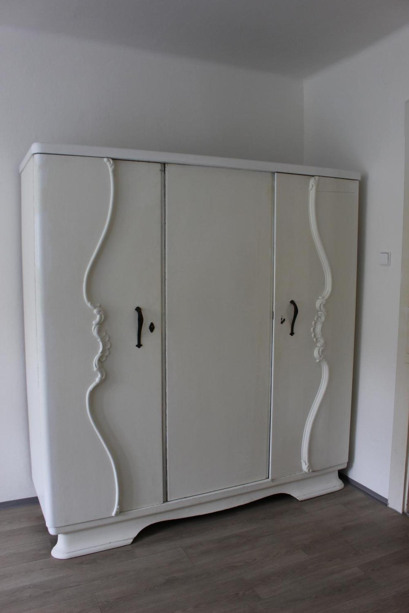 Penzion Hodky Svetla pod Jestedem Extérieur photo
