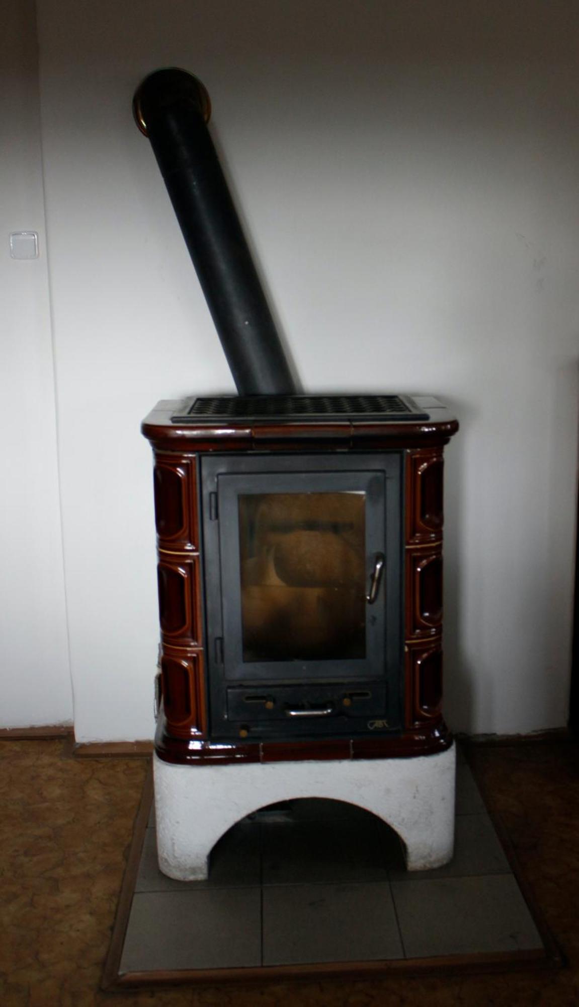 Penzion Hodky Svetla pod Jestedem Extérieur photo